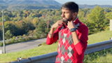 2 Indian students killed in US car crash, consulate in touch with families